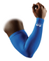 Compression Arm Sleeve